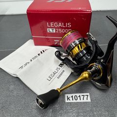 ツララ モンストロ73US UOYA Special Edition No.1262 - メルカリ