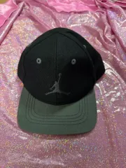 ベビー服 ジョーダン ベビー帽子