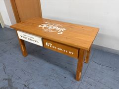 IKEA/イケア】ダイニングセット ダイニングテーブル チェア 椅子 机 