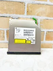 2026年最新】種別：DVDドライブ 内蔵型光学ドライブの人気アイテム