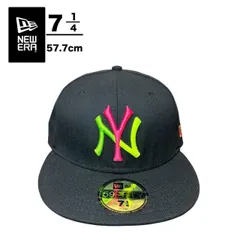 D38 ニューエラ 59fifty ヤンキース usa製 ヴィンテージ 1910
