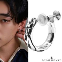 VAINON ピアス 左耳用 完売品 - メルカリ