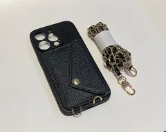 iPhone 14Pro ケース　ip802-538【B】