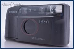 ☆極上美品☆ ソニー SONY Cyber-shot DSC-H3 10x バッテリー付属 ☆完