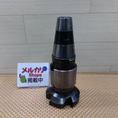 Tungaloy タンガロイ 正面フライスカッター肩削りエンドミル - メルカリ
