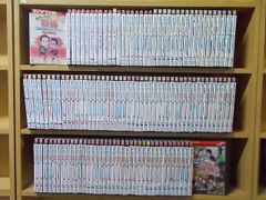 DVD/希少美品】男はつらいよ大全集 パーフェクトDVD BOX全巻セット