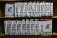 DVD アメトーーク DVD 1〜27巻 特典2巻 BD28〜36巻セット