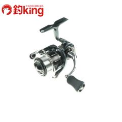中古/未使用品】 カーペンター ダムセル DS 75-160 /C036S ロッド