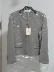 マリ・クレール レディース ジャケット