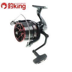 中古/未使用品】 カーペンター ダムセル DS 75-160 /C036S ロッド