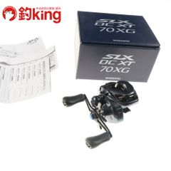 カーペンター ダムセル DS 75-160  新品、未使用‼️ 中古/未使用品】 カーペンター ダムセル DS 75-160 /C036S ロッド