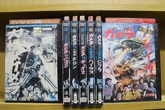 エルム街の悪夢 DVD 8作品セット - メルカリ