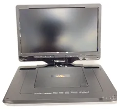 2026年最新】apbd-1330の人気アイテム - メルカリ
