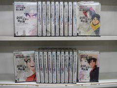 暁のヨナ 1-42巻セット特典ステッカー付 - メルカリ
