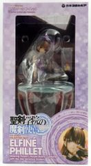 希少品】LolitaLempickaミニチュア レディバード コフレてんとう虫