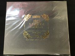 テヨン The SignalGift完全限定生産BOXBlu-ray新品未開封 - メルカリ