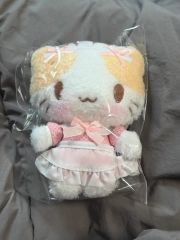 メルカリ