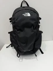 ザ・ノース・フェイス テルス25 THE NORTH FACE Tellus 25 NM62369 リュック バックパック N8-3-20