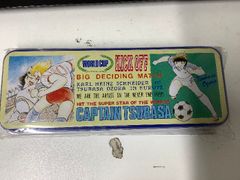 ポケット六法 昭和63年版 有斐閣 星野 英一 - メルカリ