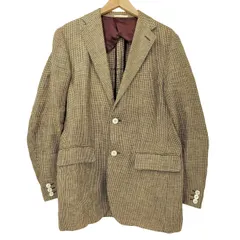 2026年最新】Harrods メンズ ジャケット・アウターの人気アイテム 