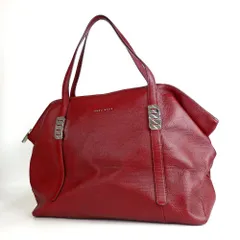 HUGO BOSS  ヒューゴ ボス ハンドバッグ レザー 15-533(6)のサムネイル