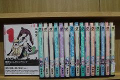 ナンバ澤村様 リクエスト 2点 まとめ商品 - メルカリ