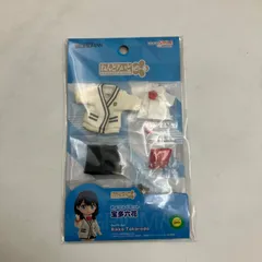 2026年最新】宝多六花 ねんどろいどの人気アイテム - メルカリ