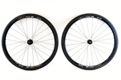 DT SWISS R470 db 前後セット シマノフリー GP5000付き DT Swiss R470DB(ターマック初期装備品) 使ってみた感想｜バーニー