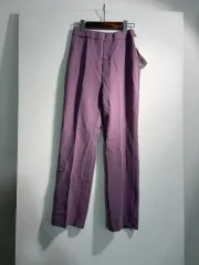 (新品) スラックス C061