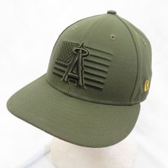 59FIFTY MLB 2026 Armed Forces Day 61.5 - メルカリ