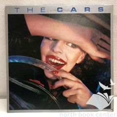 The Cars ザ・カーズ SACD Mobile Fidelity - メルカリ