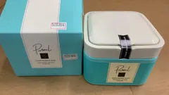 Pureal（ピュレア） パック クリアエッセンスマスクL 大容量 28枚入--528364 4970458821358