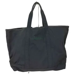 エルエルビーン L.L.Bean グローサリー・トート メンズ 表記無 