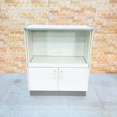 2026年最新】レンジボード 中古の人気アイテム - メルカリ