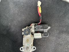 GWだけ値下げ中！ふそう純正二度鳴きキシューンバルブ - メルカリ