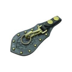 コブラの頭がインパクト大！手甲タイプのブレスレット アクセサリー