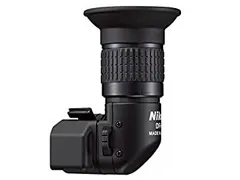2026年最新】nikon 電子ビューファインダー df-n1000の人気アイテム