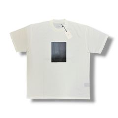 The Sign Podcast NDIB T-shirt Radiohead - メルカリ