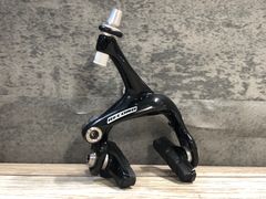 美品・デッドストック】MAVIC SSC ブレーキキャリパー 前後セット 美品・デッドストック】MAVIC SSC ブレーキキャリパー 前後セット