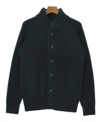 ROBERTO COLLINA カーディガン メンズ 【古着】【中古】【送料無料】