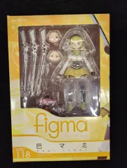 MAXFACTORY figma 魔法少女まどか☆マギカ 巴マミ 118