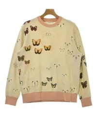 GIVENCHY スウェット メンズ 【古着】【中古】【送料無料】のサムネイル