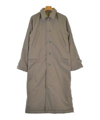 abelia edoward goucha clean man jacket - メルカリ