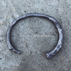 GORHAM ゴーハム スターリングシルバー 燭台 ペア 2基セット - メルカリ