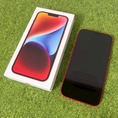 関東一円送料無料】SHARP シャープ 2ドア冷凍冷蔵庫 SJ-D18P-W 179L