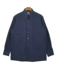 Brooks Brothers カジュアルシャツ メンズ 【古着】【中古】【送料無料】