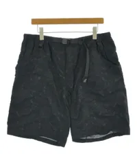 GRAMICCI ショートパンツ メンズ 【古着】【中古】【送料無料】