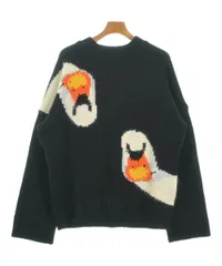 JW Anderson ニット・セーター メンズ 【古着】【中古】【送料無料】のサムネイル