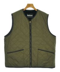 Barbour ワックス MA-1 S カーキ - メルカリ