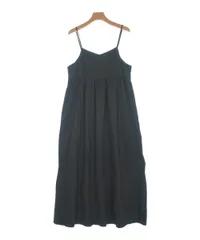 ITEMS URBAN RESEARCH ワンピース レディース 【古着】【中古】【送料無料】